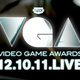 Illustration for article titled The Video Game Awards Nominees For 2011: Invasion of the Smartphone Games